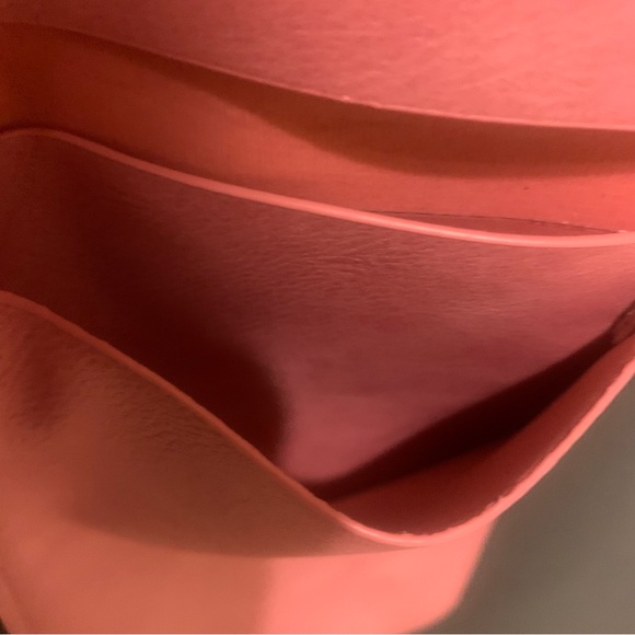 Crossbody PhoneCase - Picture 7 of 7